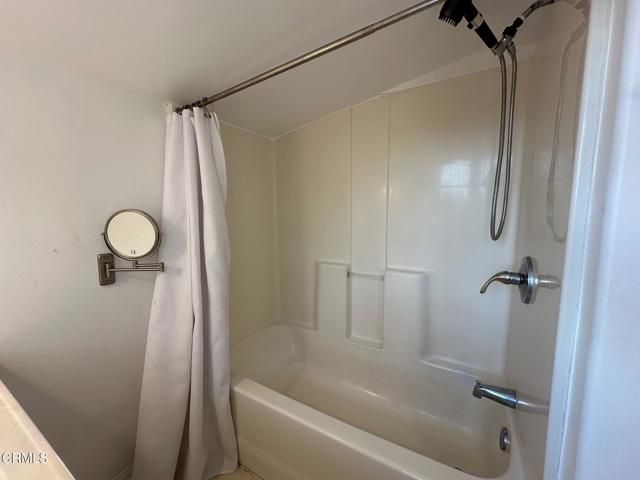 1741 Mission Street, South Pasadena, CA 91030