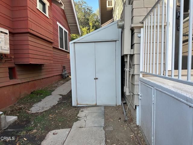 1741 Mission Street, South Pasadena, CA 91030