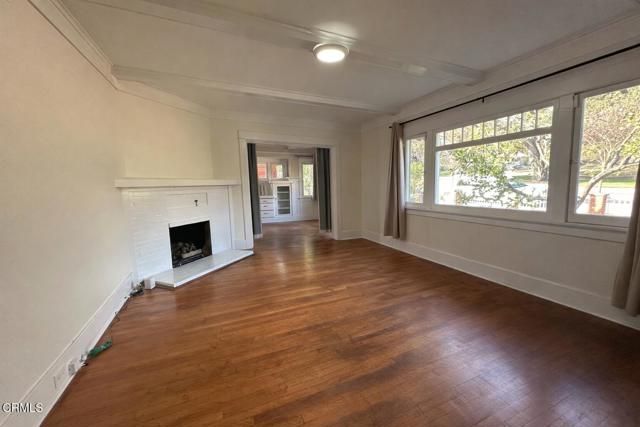 1741 Mission Street, South Pasadena, CA 91030