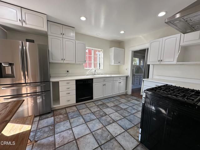 1741 Mission Street, South Pasadena, CA 91030