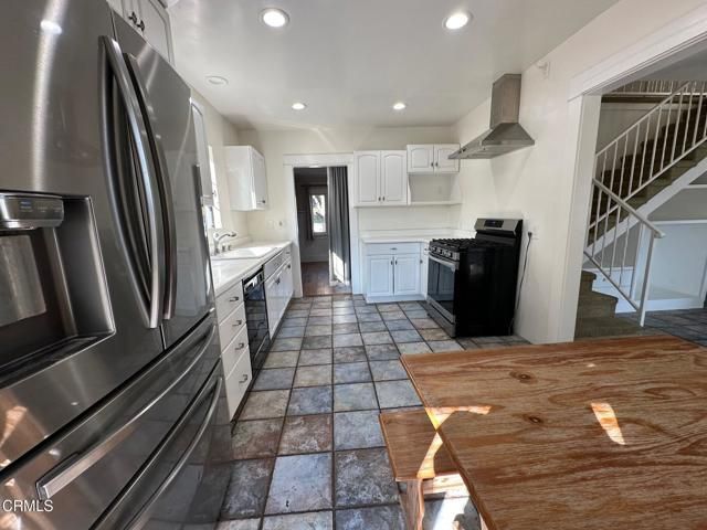 1741 Mission Street, South Pasadena, CA 91030