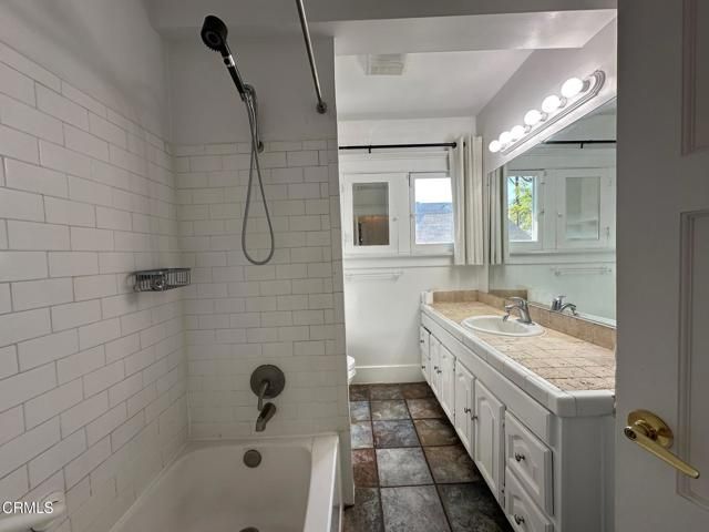 1741 Mission Street, South Pasadena, CA 91030