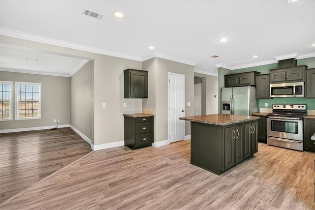 12601 CR 1296, Sinton, TX 78387