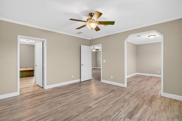 12601 CR 1296, Sinton, TX 78387