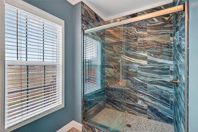 12601 CR 1296, Sinton, TX 78387