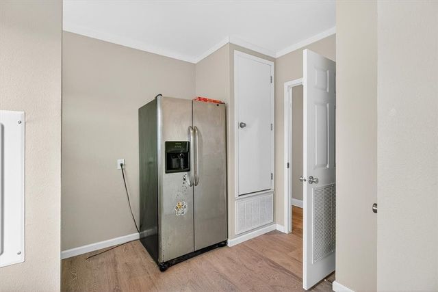 12601 CR 1296, Sinton, TX 78387