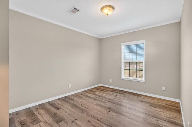 12601 CR 1296, Sinton, TX 78387