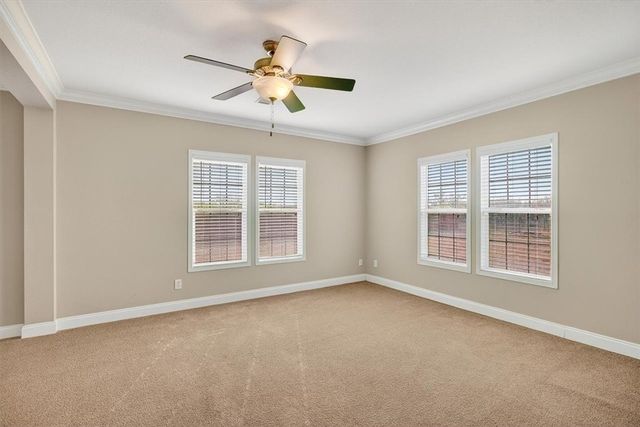 12601 CR 1296, Sinton, TX 78387