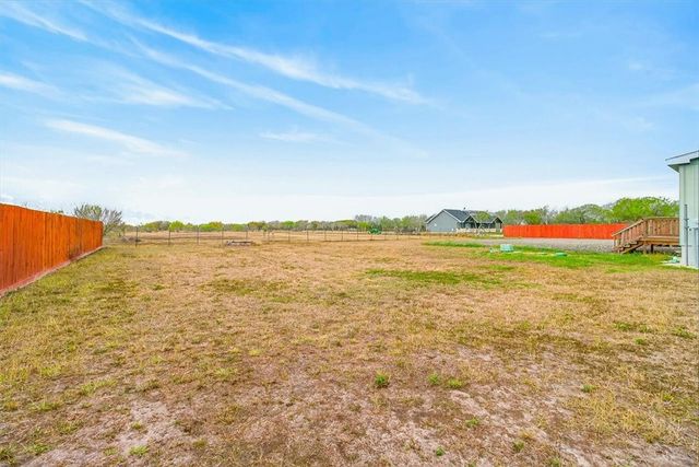 12601 CR 1296, Sinton, TX 78387