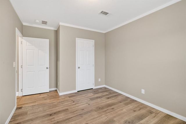 12601 CR 1296, Sinton, TX 78387