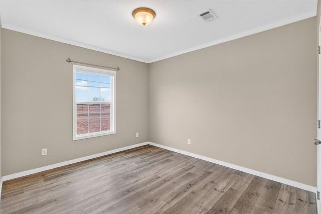 12601 CR 1296, Sinton, TX 78387