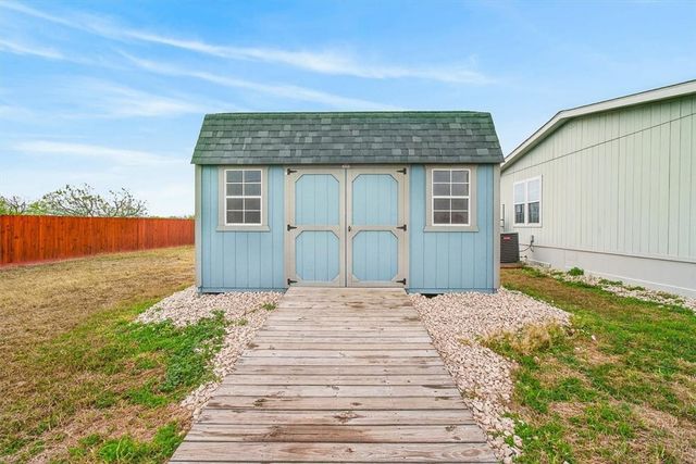 12601 CR 1296, Sinton, TX 78387