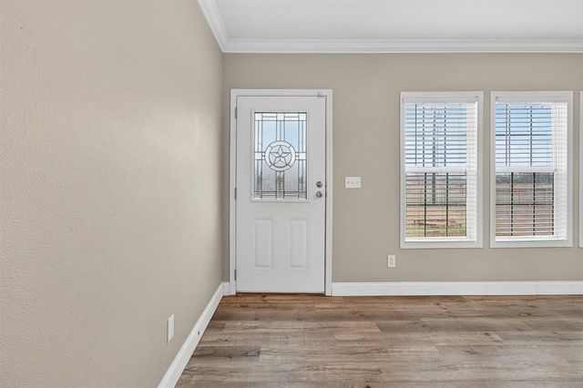 12601 CR 1296, Sinton, TX 78387