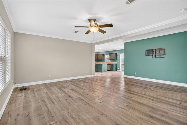 12601 CR 1296, Sinton, TX 78387