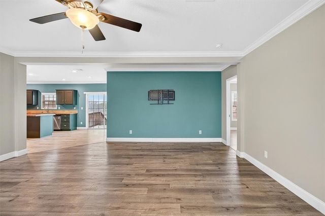 12601 CR 1296, Sinton, TX 78387