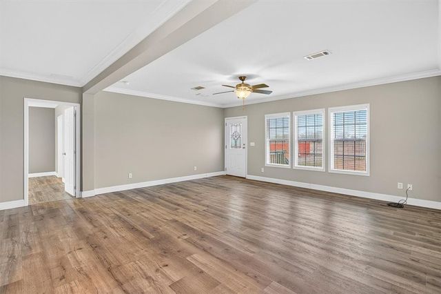 12601 CR 1296, Sinton, TX 78387