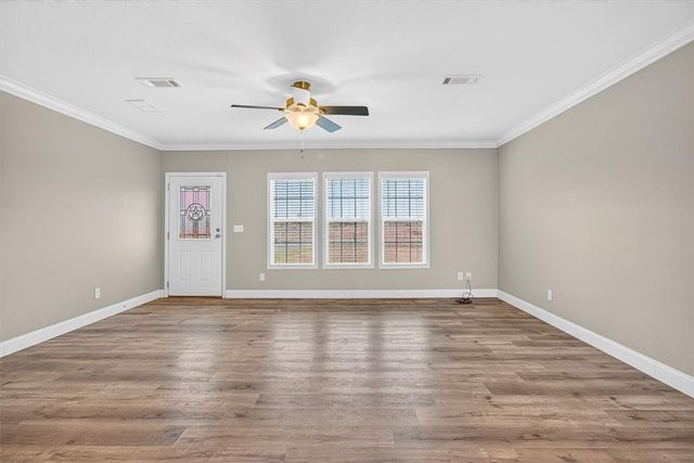 12601 CR 1296, Sinton, TX 78387