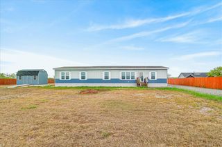12601 CR 1296, Sinton, TX 78387