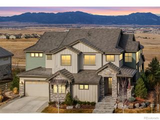 15385 King Court, Broomfield, CO 80023