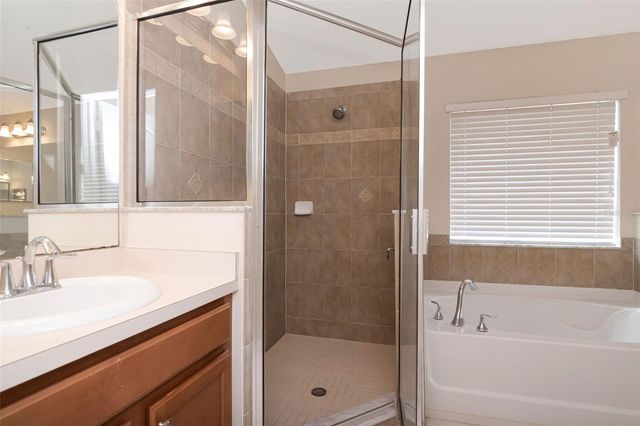 2313 LAWRENCE HALL STREET, Ruskin, FL 33570