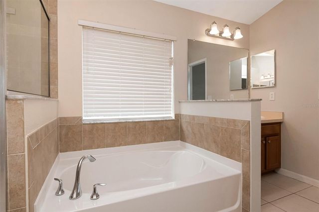 2313 LAWRENCE HALL STREET, Ruskin, FL 33570