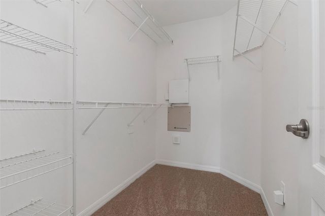2313 LAWRENCE HALL STREET, Ruskin, FL 33570
