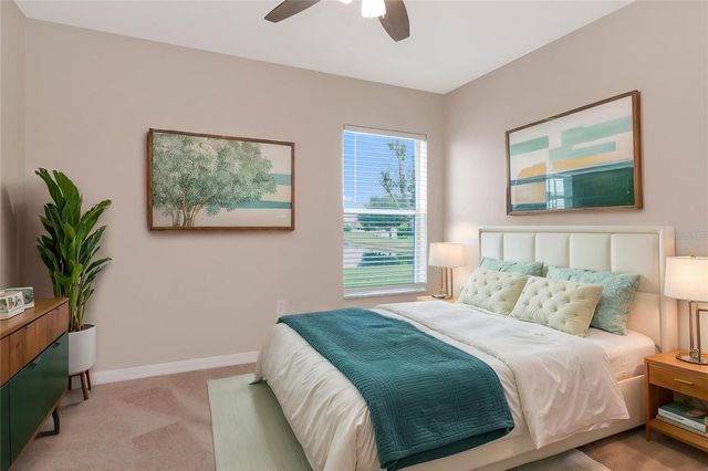 2313 LAWRENCE HALL STREET, Ruskin, FL 33570