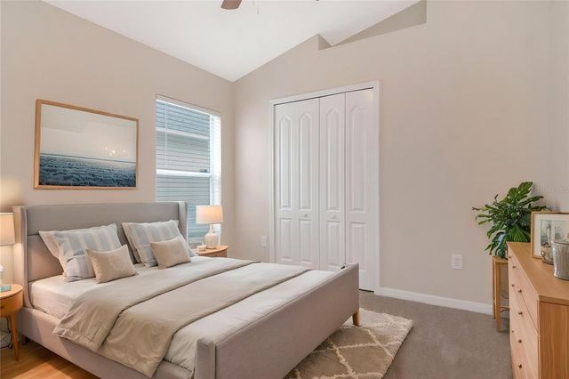 2313 LAWRENCE HALL STREET, Ruskin, FL 33570