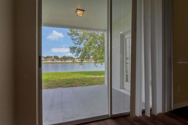 2313 LAWRENCE HALL STREET, Ruskin, FL 33570