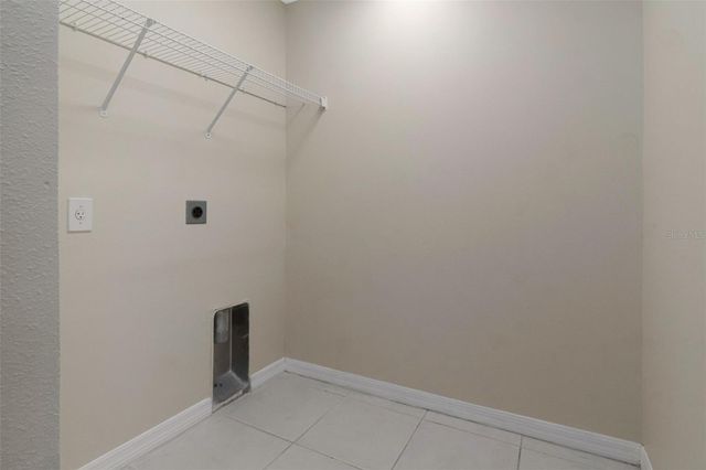 2313 LAWRENCE HALL STREET, Ruskin, FL 33570