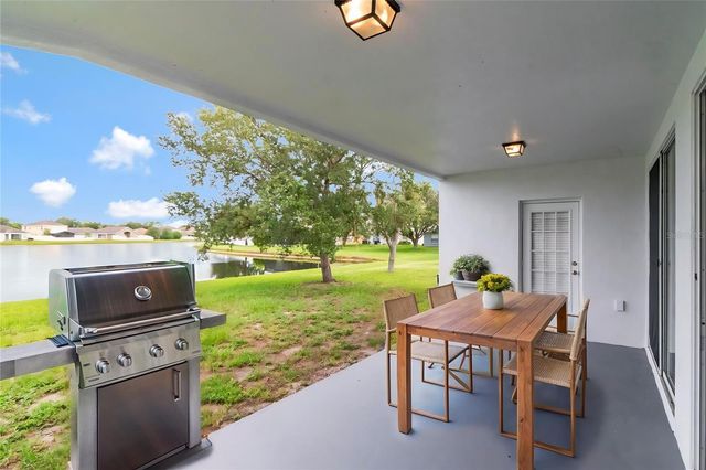 2313 LAWRENCE HALL STREET, Ruskin, FL 33570