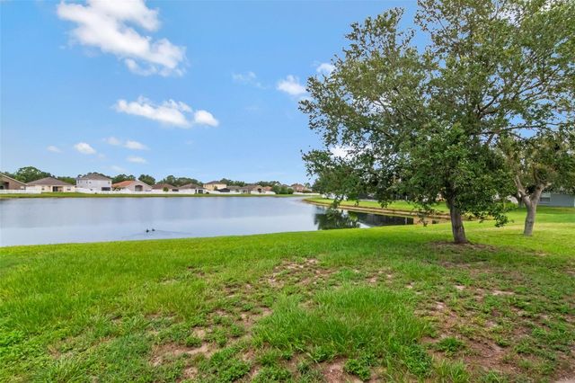 2313 LAWRENCE HALL STREET, Ruskin, FL 33570