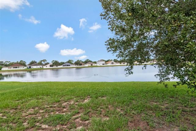 2313 LAWRENCE HALL STREET, Ruskin, FL 33570