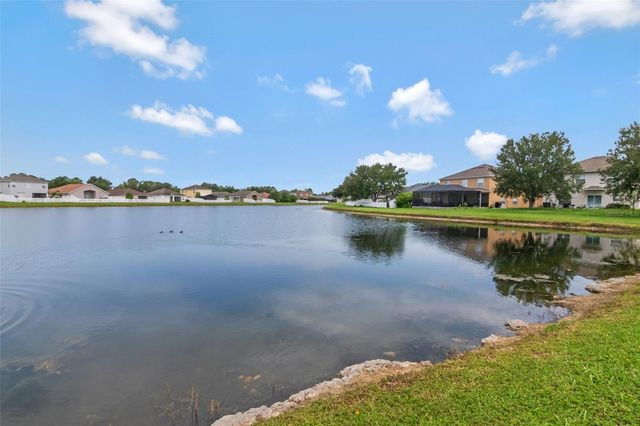 2313 LAWRENCE HALL STREET, Ruskin, FL 33570