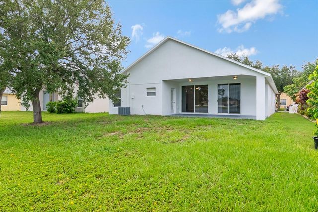 2313 LAWRENCE HALL STREET, Ruskin, FL 33570