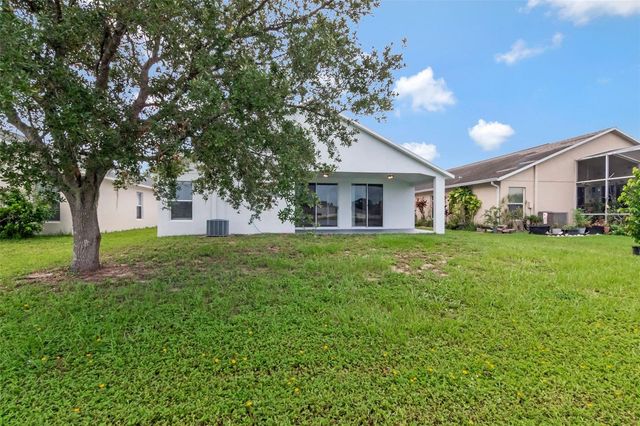2313 LAWRENCE HALL STREET, Ruskin, FL 33570
