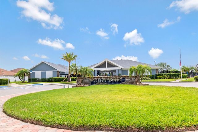 2313 LAWRENCE HALL STREET, Ruskin, FL 33570