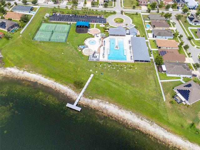 2313 LAWRENCE HALL STREET, Ruskin, FL 33570