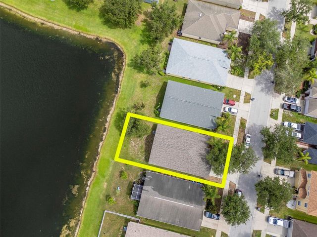 2313 LAWRENCE HALL STREET, Ruskin, FL 33570
