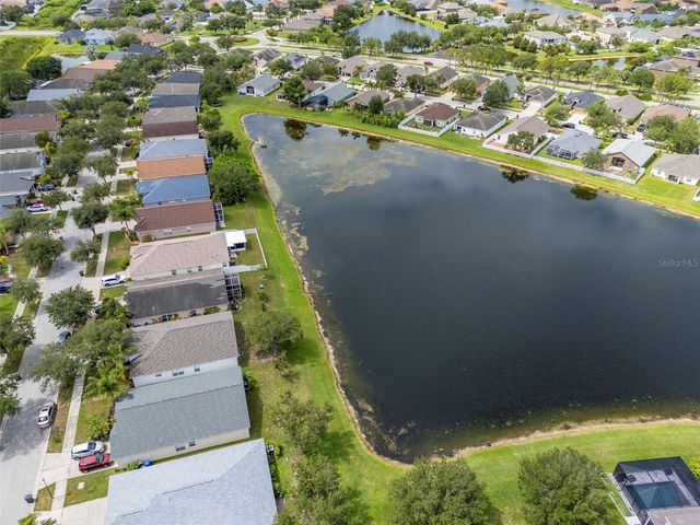2313 LAWRENCE HALL STREET, Ruskin, FL 33570