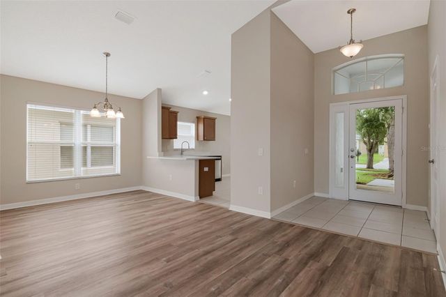 2313 LAWRENCE HALL STREET, Ruskin, FL 33570