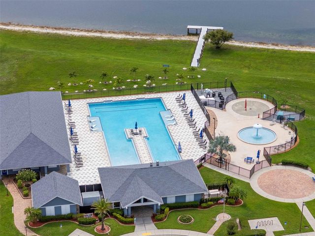 2313 LAWRENCE HALL STREET, Ruskin, FL 33570