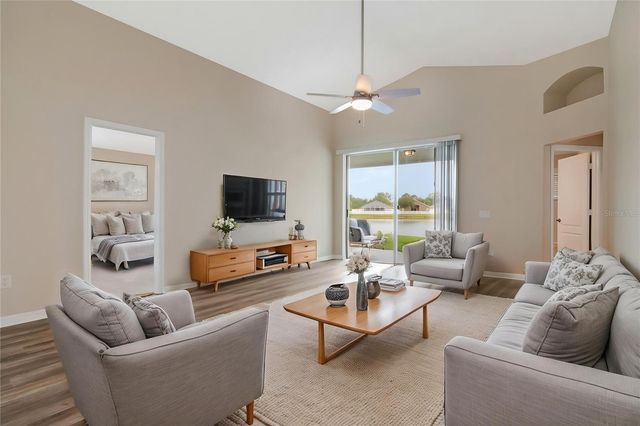 2313 LAWRENCE HALL STREET, Ruskin, FL 33570