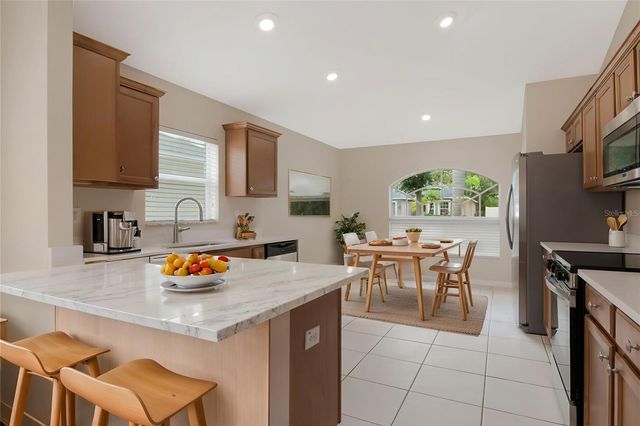 2313 LAWRENCE HALL STREET, Ruskin, FL 33570