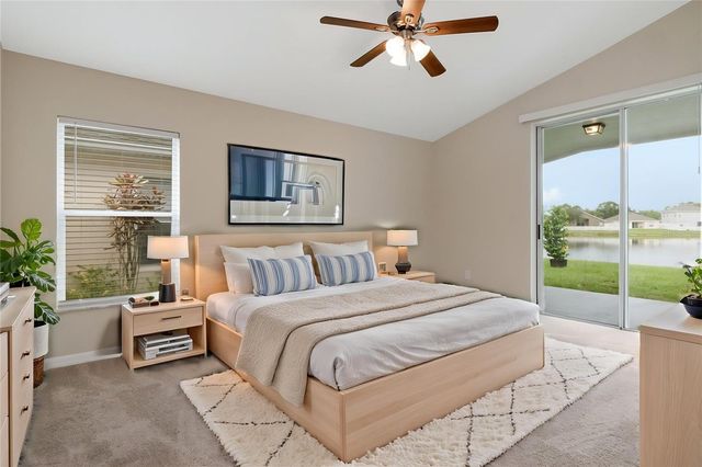 2313 LAWRENCE HALL STREET, Ruskin, FL 33570