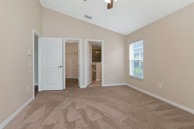2313 LAWRENCE HALL STREET, Ruskin, FL 33570