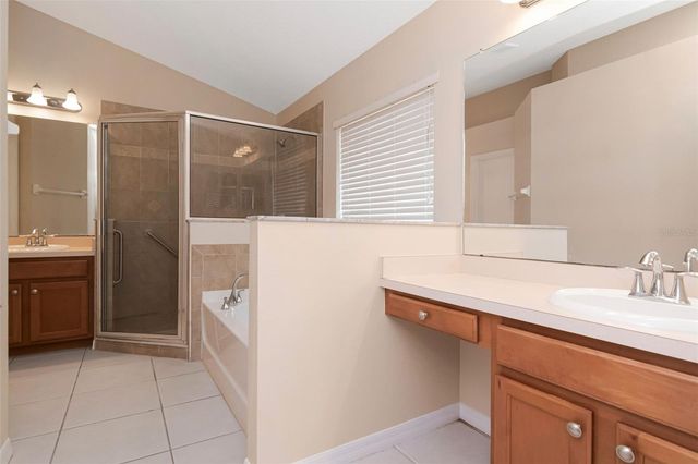 2313 LAWRENCE HALL STREET, Ruskin, FL 33570