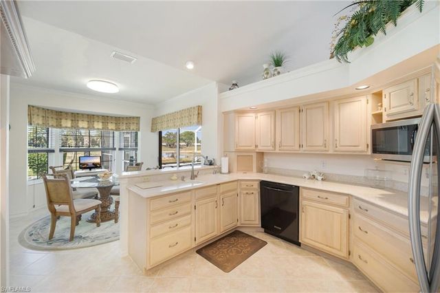 867 Saint Andrews BLVD, Naples, FL 34113