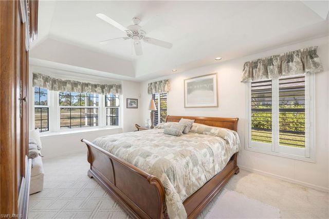 867 Saint Andrews BLVD, Naples, FL 34113