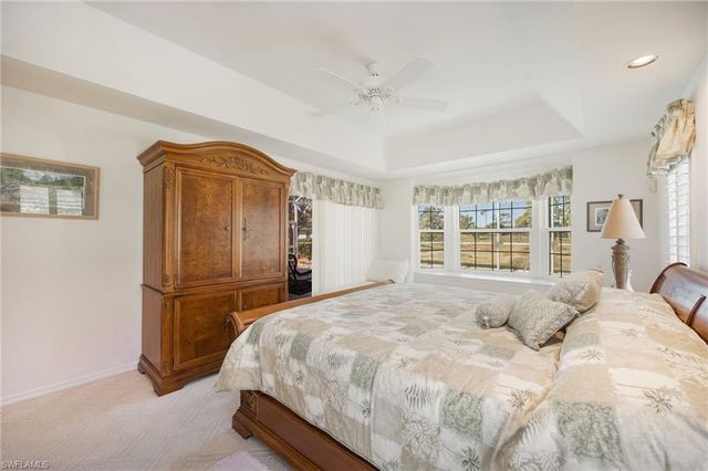 867 Saint Andrews BLVD, Naples, FL 34113